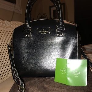 Kate Spade purse